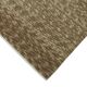 Turkish Handcrafted Loom Oushak Rug 247 cm x 375 cm