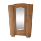 Armoire art-déco