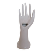 Soliflore main