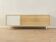 Wonderful sideboard from the 1960s
