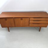 Vintage sideboard