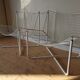 Pair of armchairs "jarpen" by niels gammerlgaard for ikea