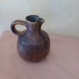 Pitcher