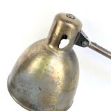 Belmag desk lamp 1930 architect lamp