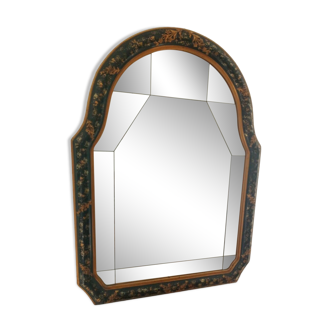 Miroir