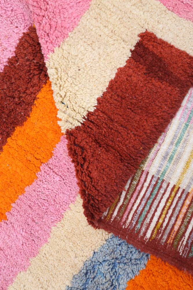 Them rug collection - 352 x 263cm