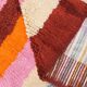 Them rug collection - 352 x 263cm