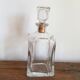 Carafe à whisky