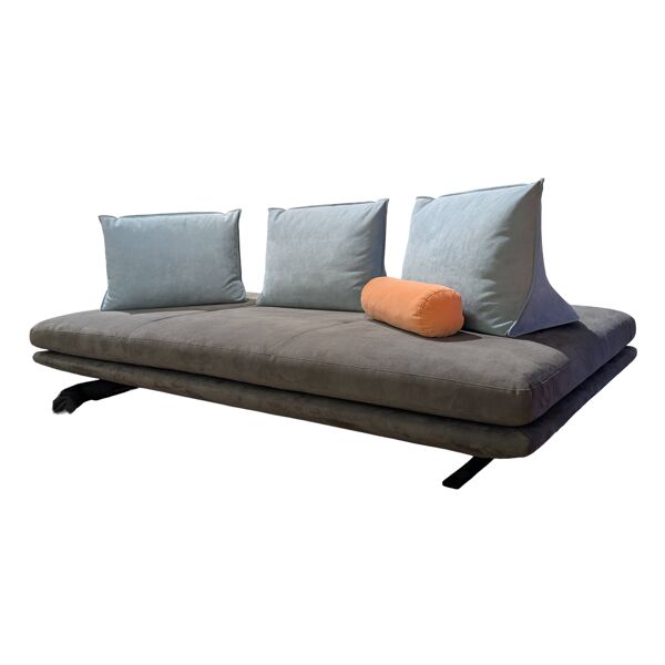 Canapé Prado - Christian Werner - CINNA