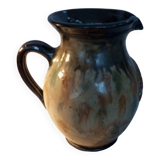 Losson pitcher