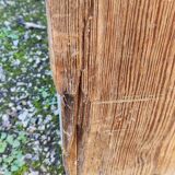 Sports changing room