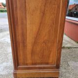 Art Deco sideboard