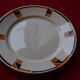 Old plates badonviller bruno