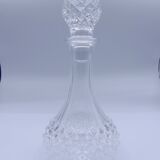 Carafe Cristal d’Arques