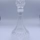 Cristal d’Arques Carafe