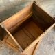 Bremont wine case