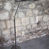 Tolomeo Floor Lamp - Artemide