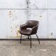 Fauteuil Kilta par Olli Mannermaa pour Cassina 1962