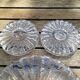 Crystal trivet