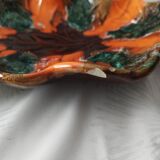 Serving dish or fruit basket