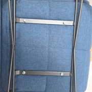 Suite de 6 chaises Inno
