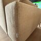 Zanotta Alfa daybed