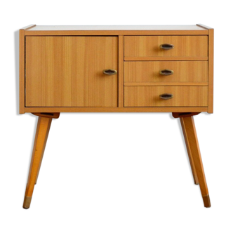 Vintage bedside 1960