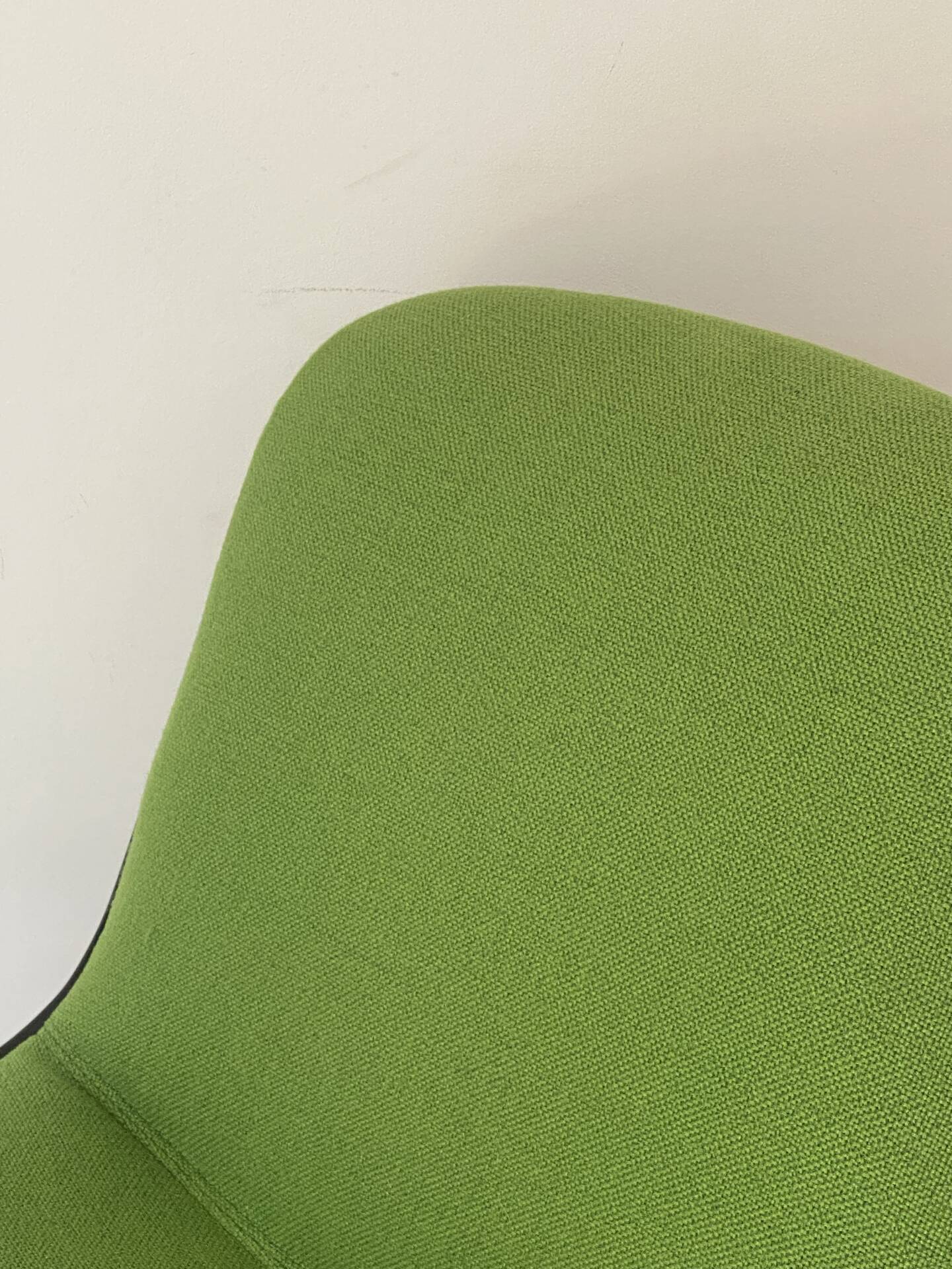 Pollock office chair