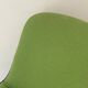 Pollock office chair