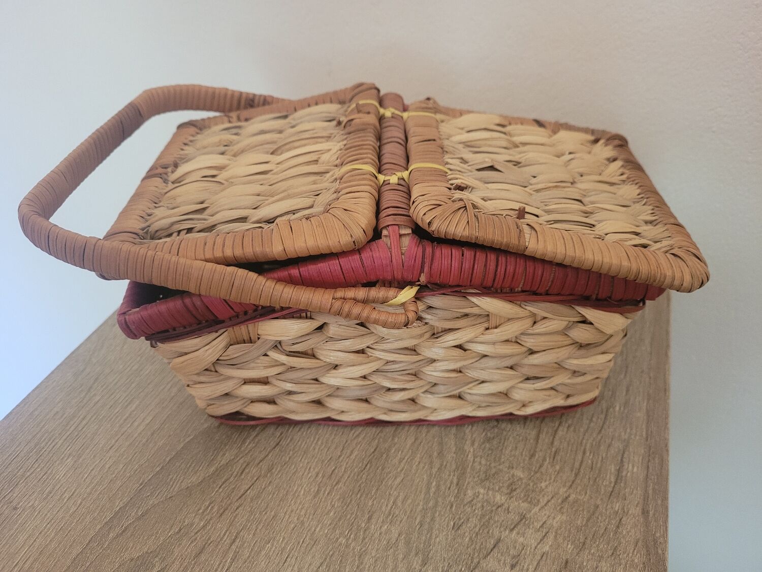 Basket