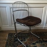 Gastone Rinaldi Chair