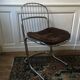 Gastone Rinaldi Chair