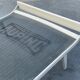 Vintage daybed Auping Cleopatra design par Dick Cordemeyer