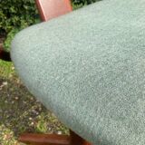 MOIZI Ergonomic Office Chair