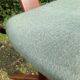 MOIZI Ergonomic Office Chair