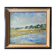 Painting oil on canvas by François Richard
