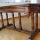 Table XIX