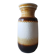 Large floor vase Uebelacker Ü-Keramik 1468/50 – West Germany – years
