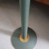 Lucien Gau Floor Lamp