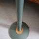 Lampadaire Lucien Gau