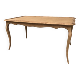 Riskoff Cabaret Top Coffee Table