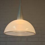 Holophane Suspension