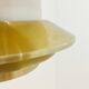 Mid-Century Labelled Trava Ceiling or Pendant Lamp by Carl Thore for Granhaga, Sweden, 1970s