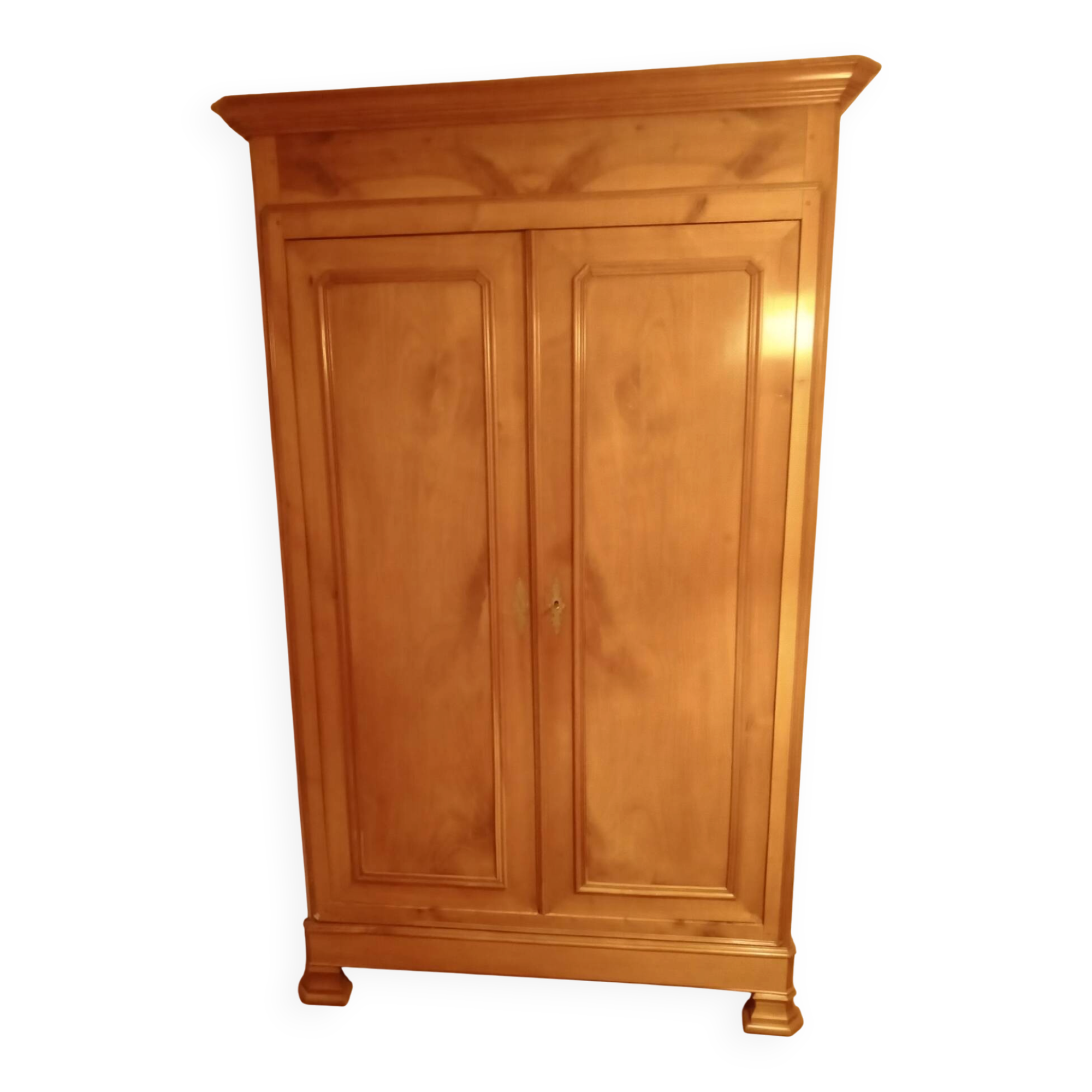 Armoire 1900