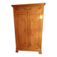 Armoire 1900