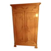 Armoire 1900