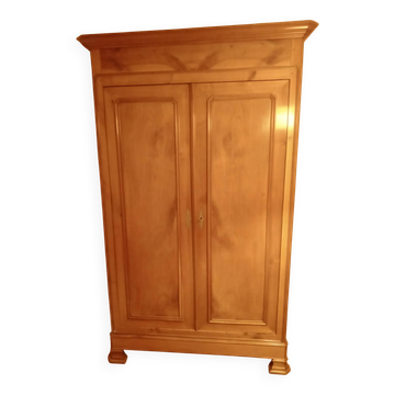 Wardrobe 1900