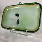 Olive dish