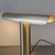 Frama T-Lamp brass