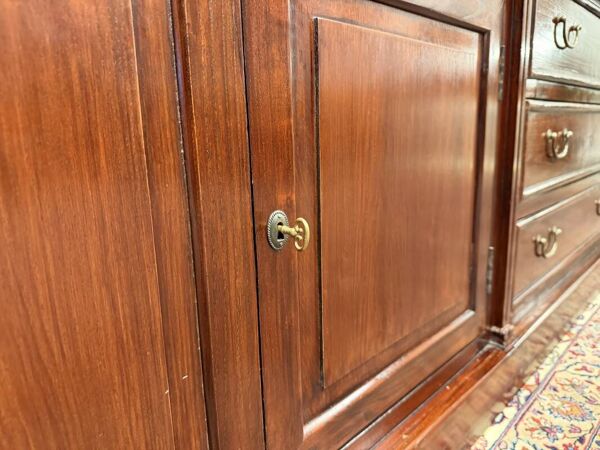 Bibliothèque classique anglaise